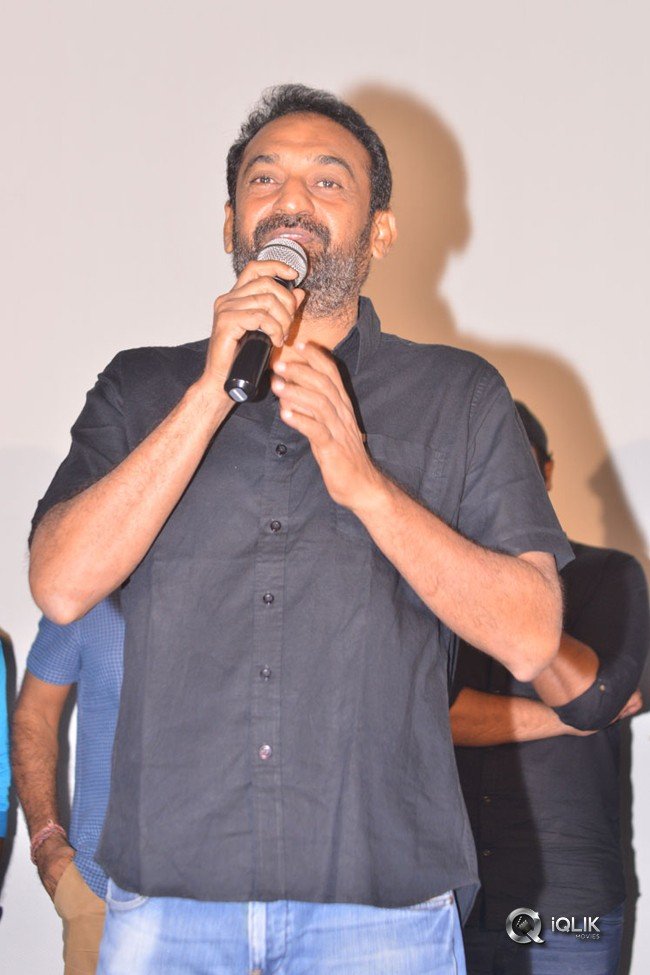 Veera-Bhoga-Vasantha-Rayalu-Movie-Trailer-Launch-Photos